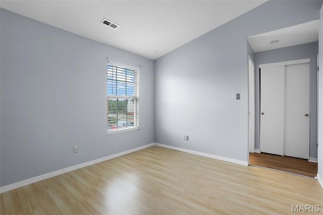 157 Jubilee Hill Drive I, Wildwood, MO 63040
