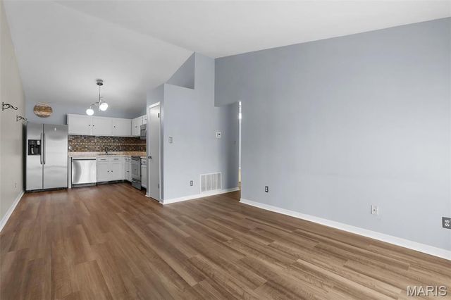 157 Jubilee Hill Drive I, Wildwood, MO 63040
