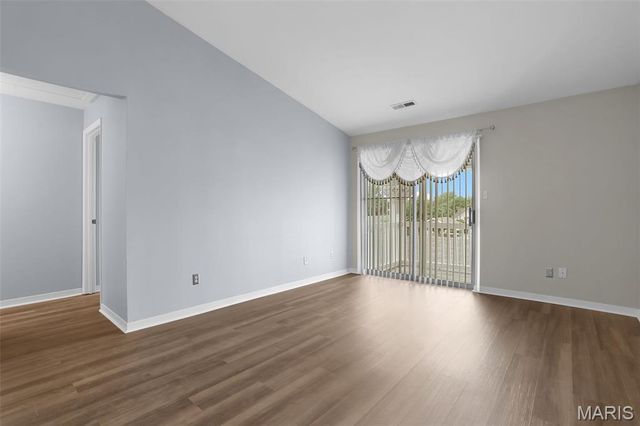 157 Jubilee Hill Drive I, Wildwood, MO 63040