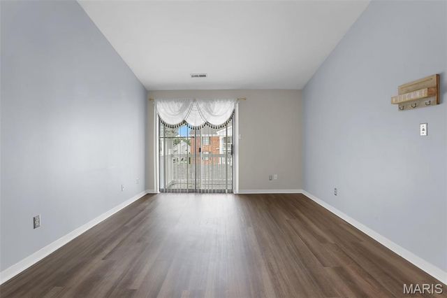 157 Jubilee Hill Drive I, Wildwood, MO 63040
