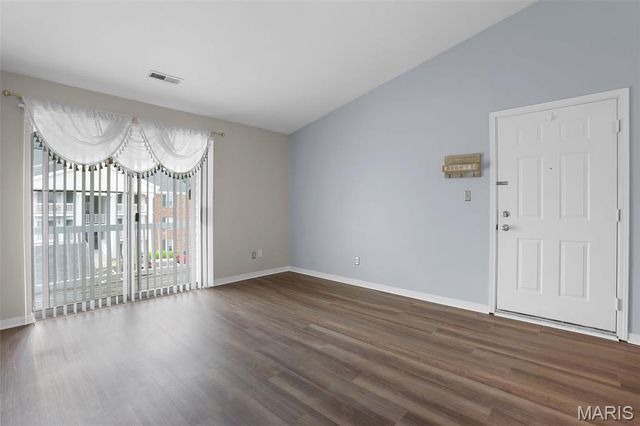 157 Jubilee Hill Drive I, Wildwood, MO 63040