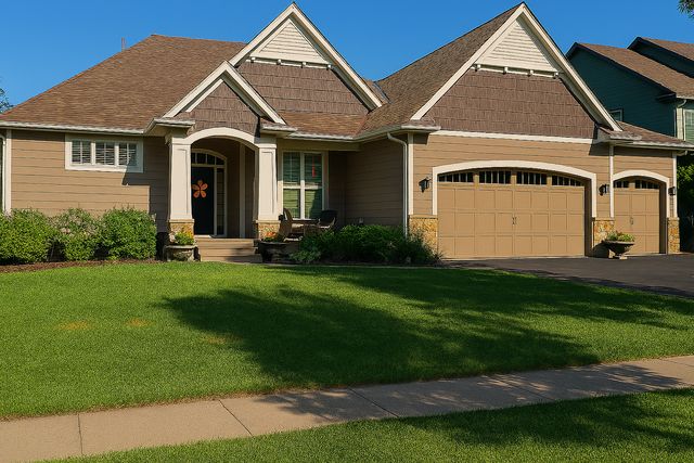 4430 Bluebell Trail S, Medina, MN 55340