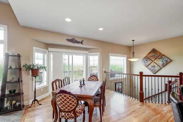 4430 Bluebell Trail S, Medina, MN 55340