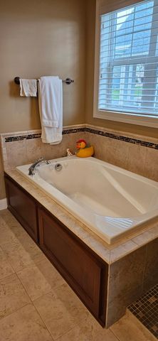 4430 Bluebell Trail S, Medina, MN 55340