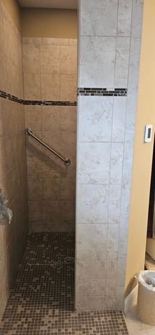 4430 Bluebell Trail S, Medina, MN 55340