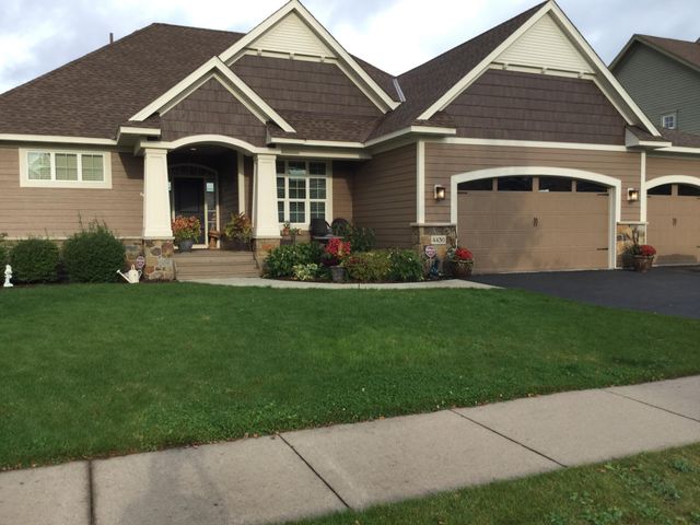 4430 Bluebell Trail S, Medina, MN 55340
