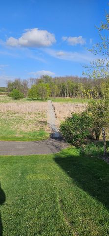 4430 Bluebell Trail S, Medina, MN 55340