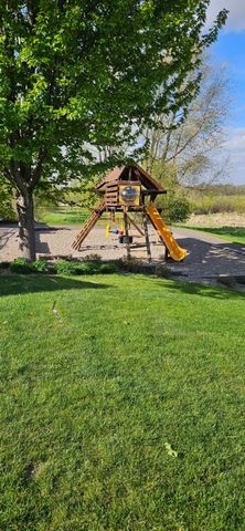 4430 Bluebell Trail S, Medina, MN 55340