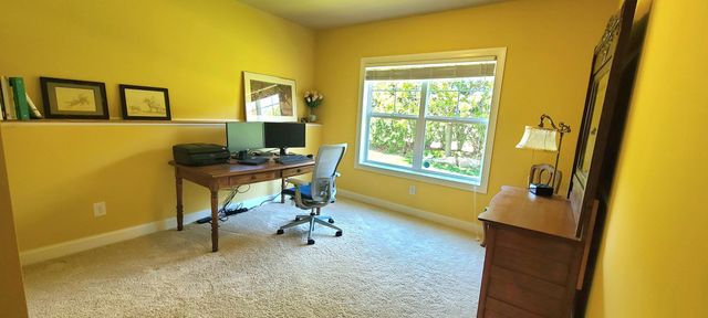 4430 Bluebell Trail S, Medina, MN 55340