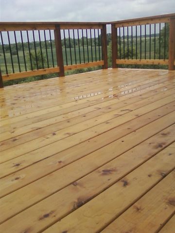 4430 Bluebell Trail S, Medina, MN 55340