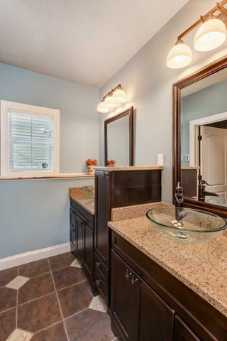 4430 Bluebell Trail S, Medina, MN 55340