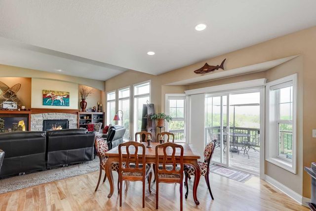 4430 Bluebell Trail S, Medina, MN 55340