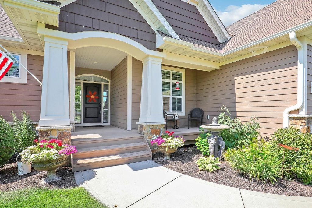 4430 Bluebell Trail S, Medina, MN 55340 — photo 3