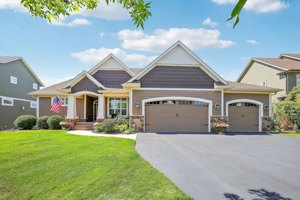 4430 Bluebell Trail S, Medina, MN 55340 — photo 4