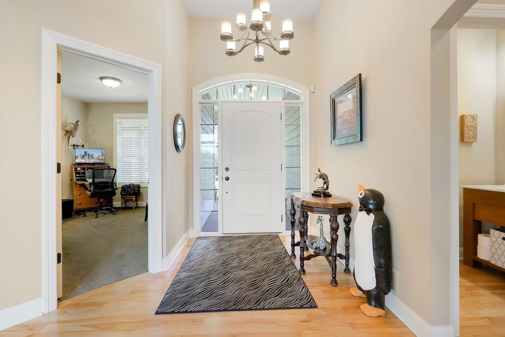 4430 Bluebell Trail S, Medina, MN 55340 — photo 5