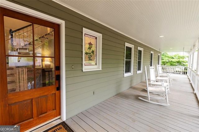 1231 Meadowmist Way SW, Marietta, GA 30064
