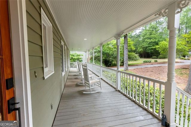 1231 Meadowmist Way SW, Marietta, GA 30064