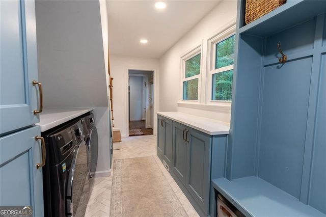 1231 Meadowmist Way SW, Marietta, GA 30064