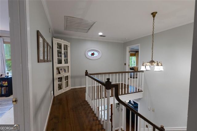 1231 Meadowmist Way SW, Marietta, GA 30064