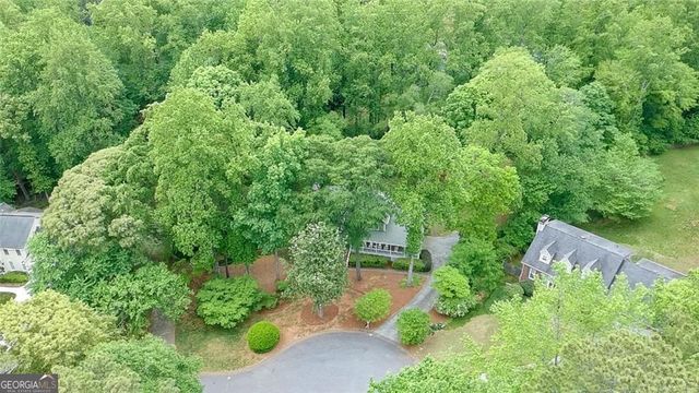 1231 Meadowmist Way SW, Marietta, GA 30064