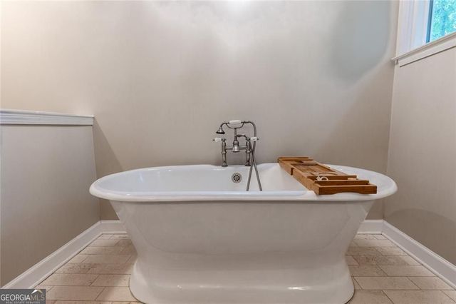 1231 Meadowmist Way SW, Marietta, GA 30064