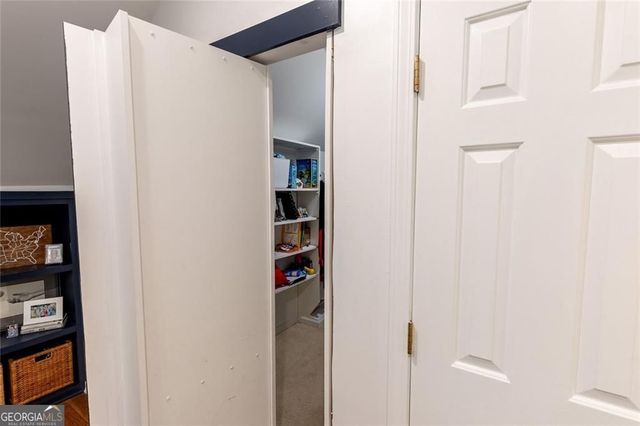 1231 Meadowmist Way SW, Marietta, GA 30064