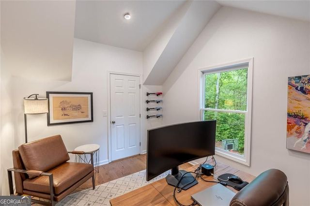 1231 Meadowmist Way SW, Marietta, GA 30064
