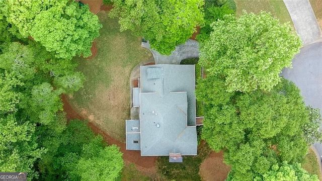 1231 Meadowmist Way SW, Marietta, GA 30064