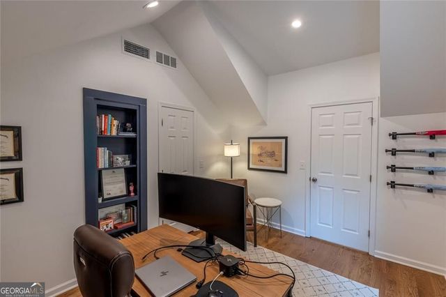 1231 Meadowmist Way SW, Marietta, GA 30064