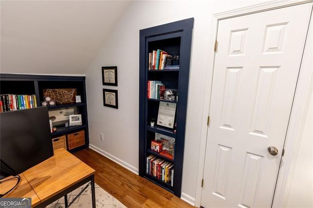 1231 Meadowmist Way SW, Marietta, GA 30064