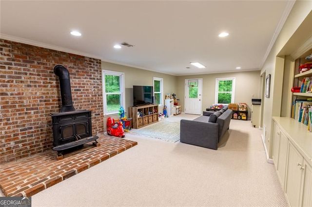 1231 Meadowmist Way SW, Marietta, GA 30064