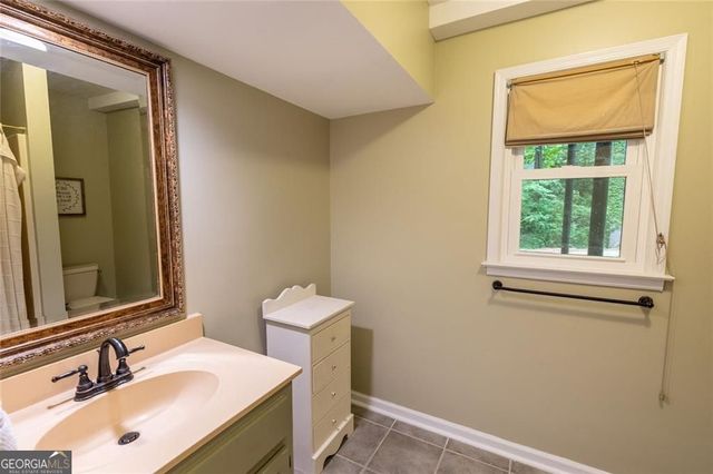 1231 Meadowmist Way SW, Marietta, GA 30064