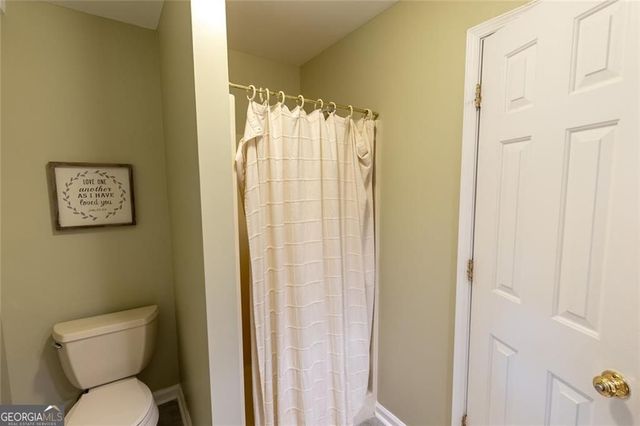 1231 Meadowmist Way SW, Marietta, GA 30064