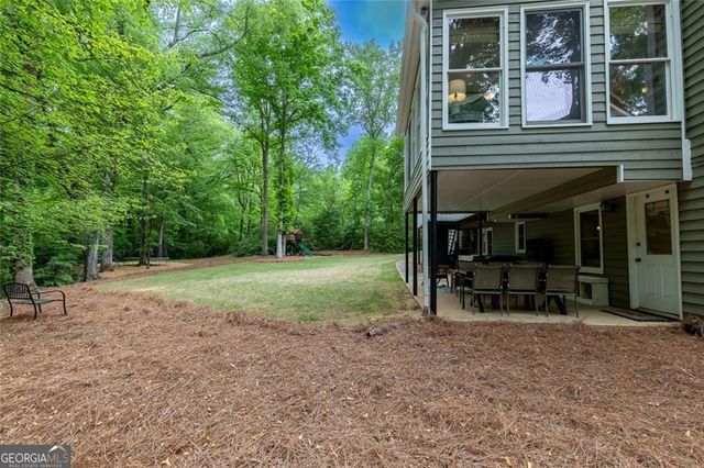 1231 Meadowmist Way SW, Marietta, GA 30064