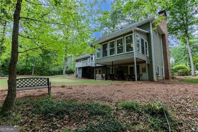 1231 Meadowmist Way SW, Marietta, GA 30064