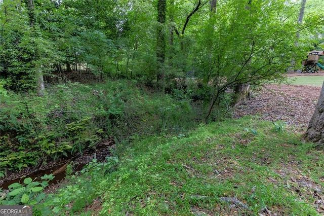 1231 Meadowmist Way SW, Marietta, GA 30064