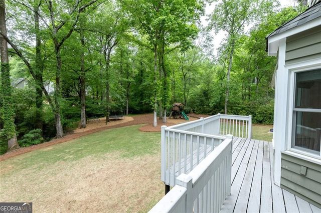 1231 Meadowmist Way SW, Marietta, GA 30064
