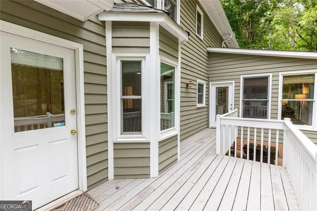 1231 Meadowmist Way SW, Marietta, GA 30064