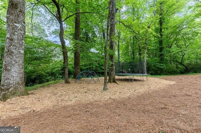 1231 Meadowmist Way SW, Marietta, GA 30064