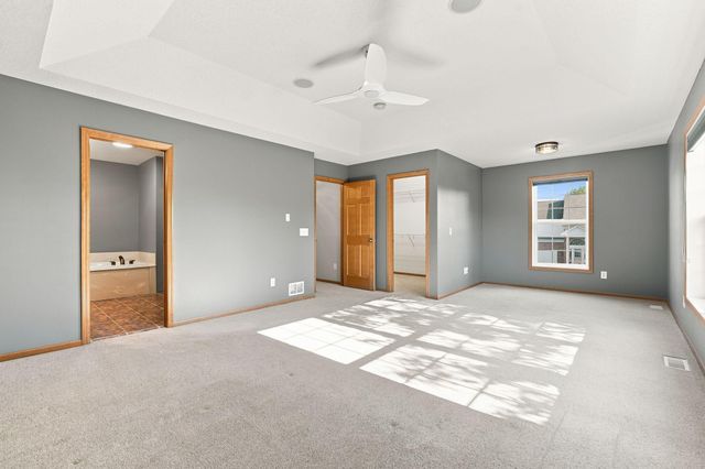 7143 Arthur Drive, Woodbury, MN 55125