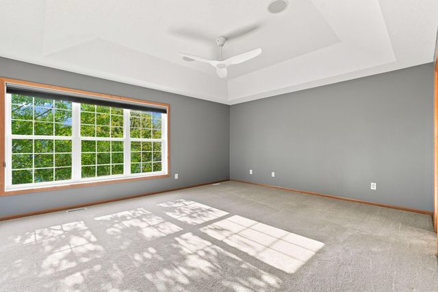 7143 Arthur Drive, Woodbury, MN 55125