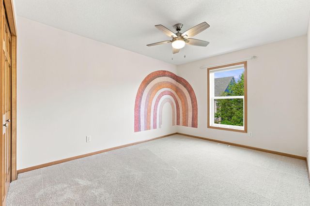 7143 Arthur Drive, Woodbury, MN 55125