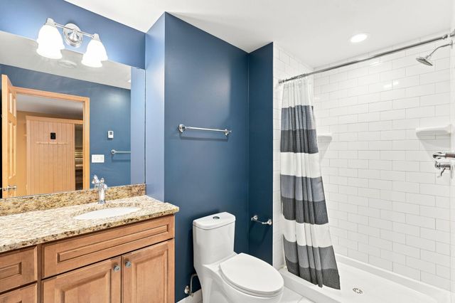 7143 Arthur Drive, Woodbury, MN 55125
