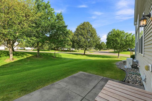 7143 Arthur Drive, Woodbury, MN 55125