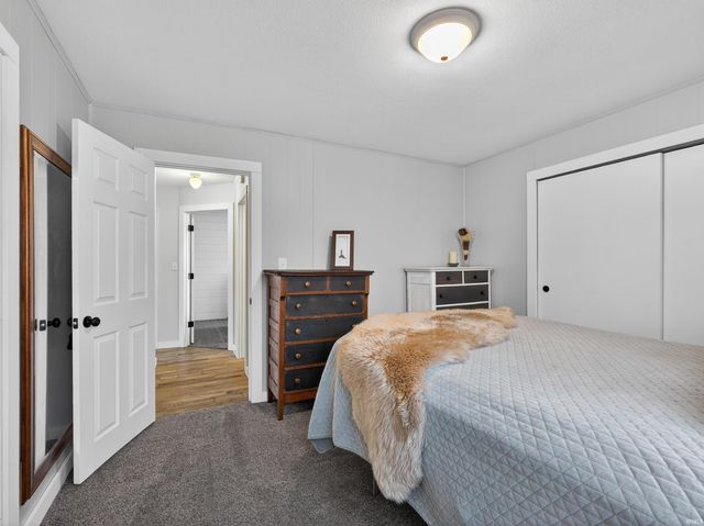 36 EMS W31A Lane, North Webster, IN 46555