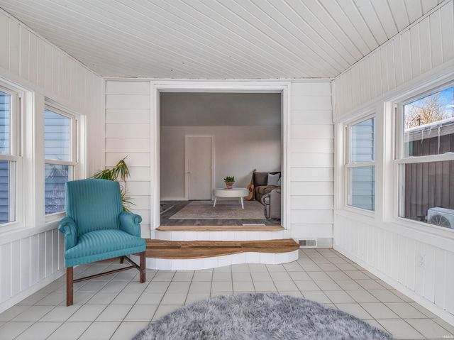 36 EMS W31A Lane, North Webster, IN 46555