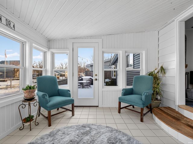 36 EMS W31A Lane, North Webster, IN 46555