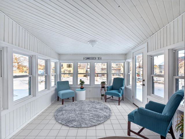 36 EMS W31A Lane, North Webster, IN 46555