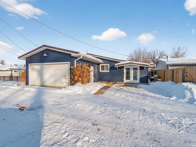 36 EMS W31A Lane, North Webster, IN 46555