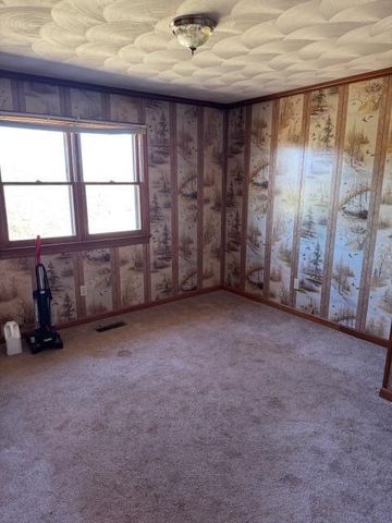 3417 Virgil H Goode Hwy, Rocky Mount, VA 24151